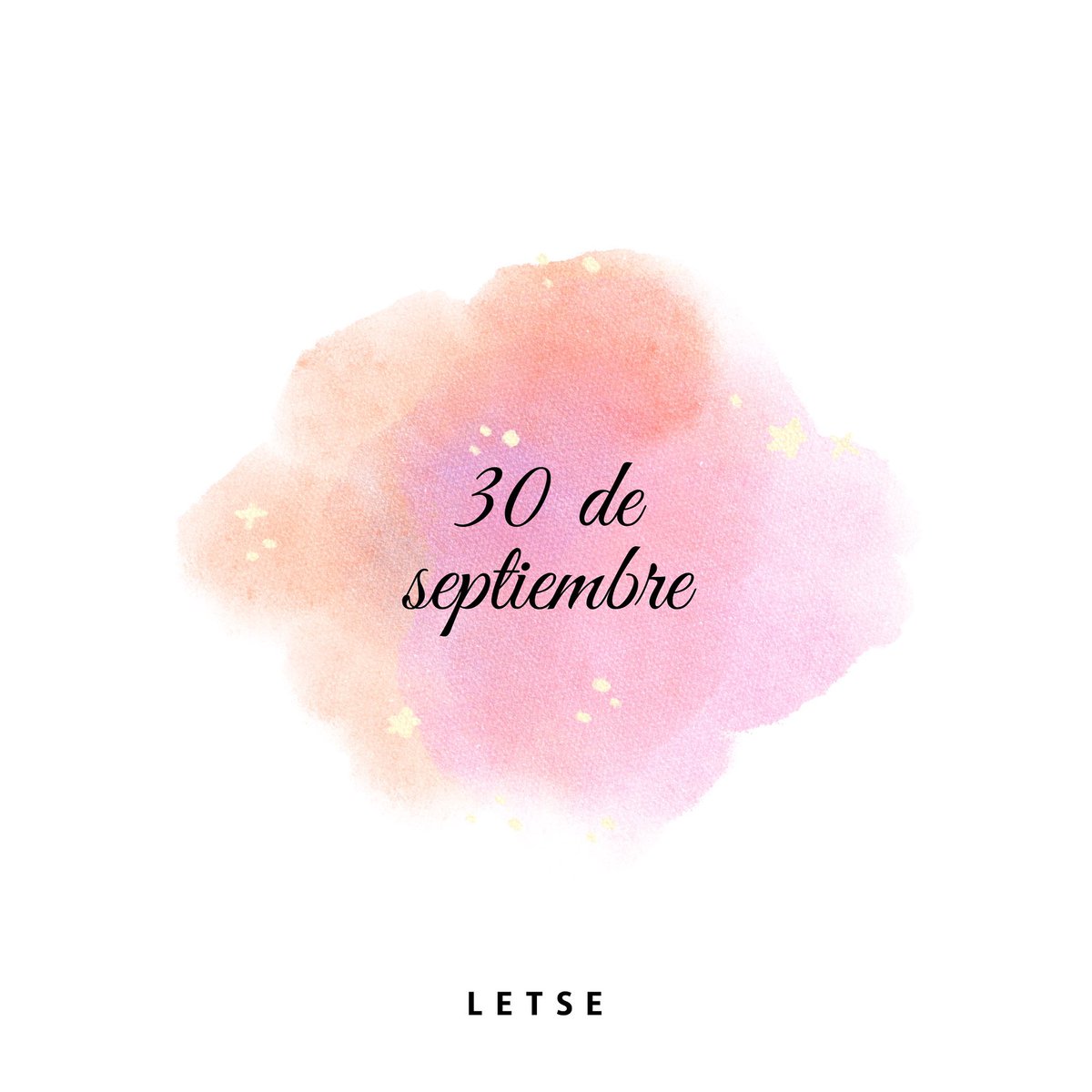 Noelia Hontoria tweet media