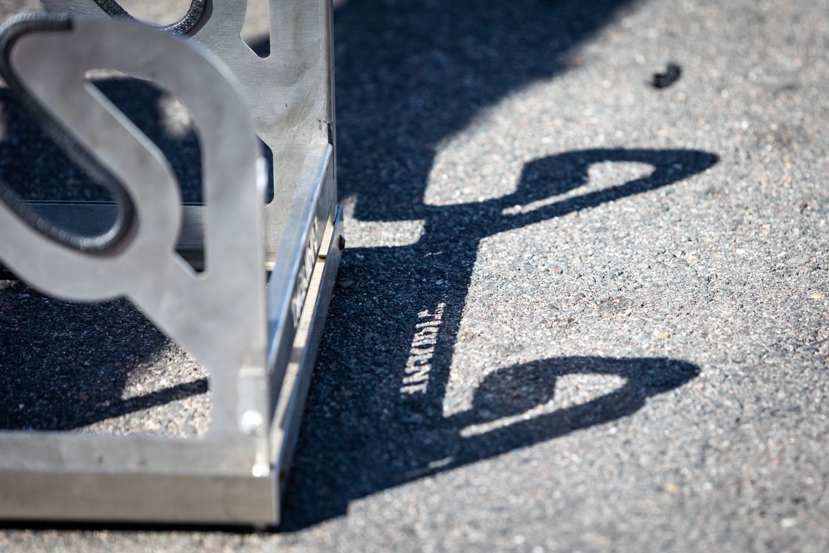 Buzz & Co Group tweet media