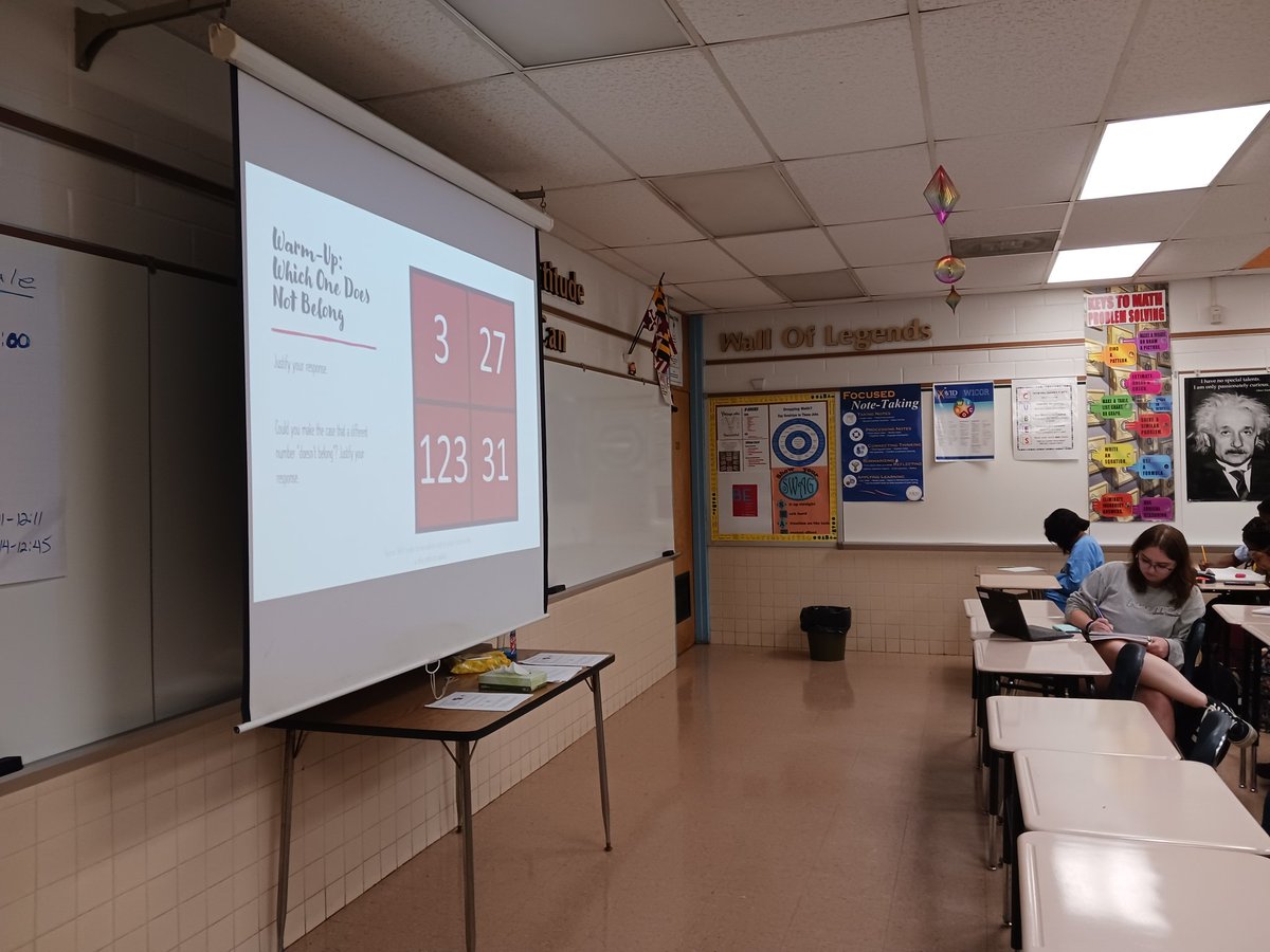 Mrs. Seymour tweet media