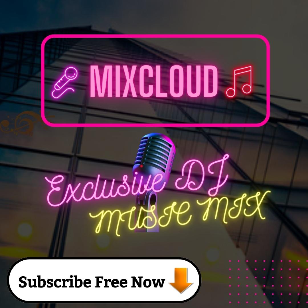 svtup_join's tweet photo. Mixcloud EXCLUSIVE DJ Music Mix https://t.co/Wyv9xBITvX #mixcloud #soundcloud #housemusic #djlife #radio #podcast #deephouse #techno #radioshow #techhouse #spotify #djs #mixtape #mix #youtube #pioneerdj #edm #electronicmusic #serato #trance #beatport #itunes #dance #dancemusic https://t.co/4bcn0Hjacg