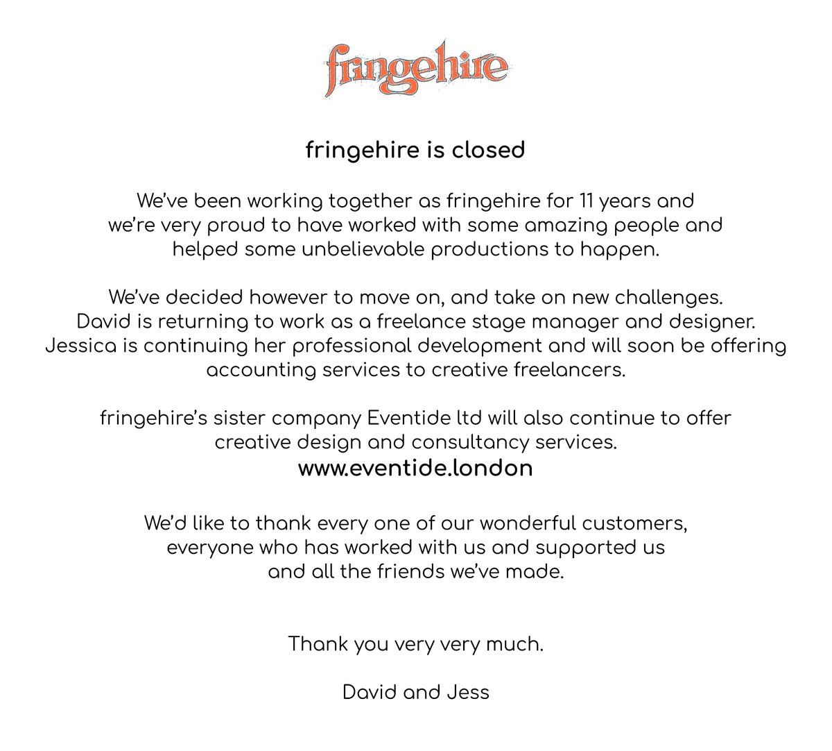 fringehire's tweet photo. https://t.co/emfWo7pa4T