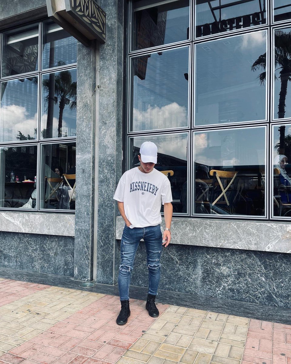 You have what i see from you🤷‍♂️🗽