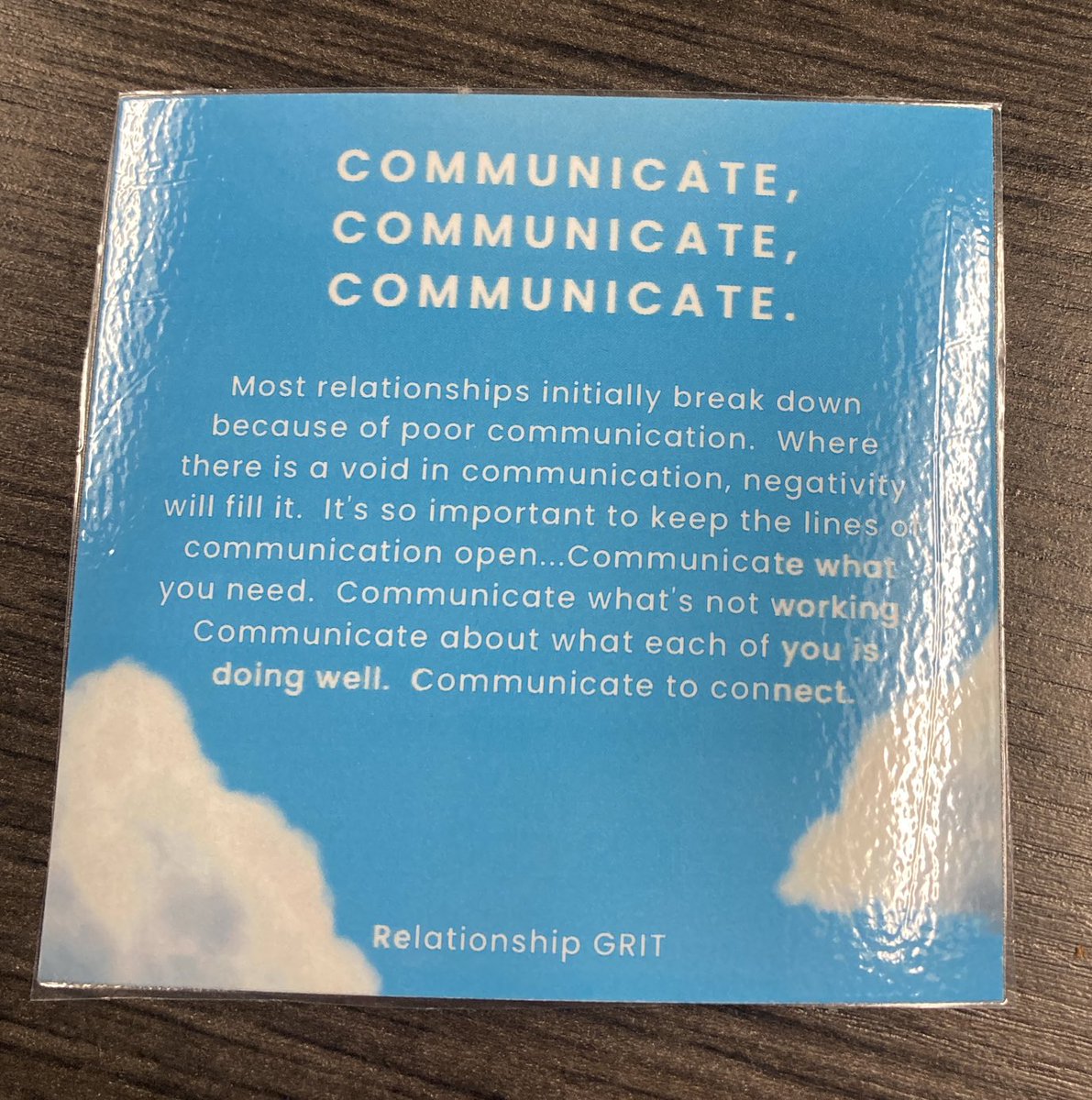 JAlissaPearce's tweet photo. #RISDBELIEVES loving this pd! https://t.co/i3p0Kgxs52