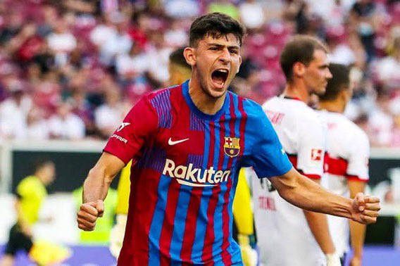 🔥🔥Yusuf Demir Galatasaray’da #Galatasaray