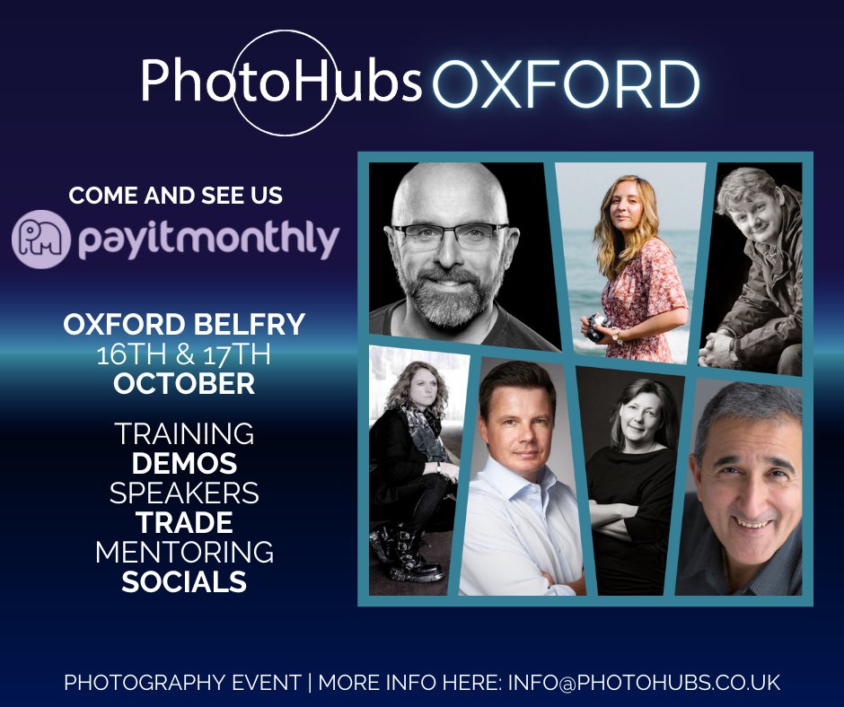 PayItMonthly tweet media