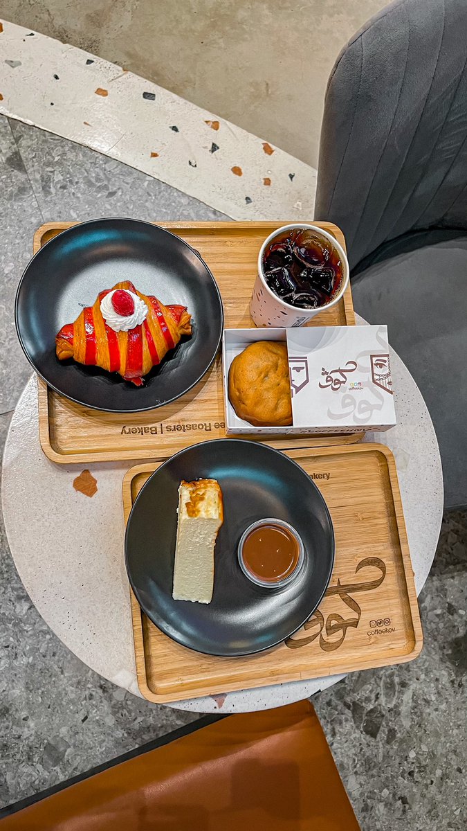 مختصر الرياض✨🇸🇦 tweet media