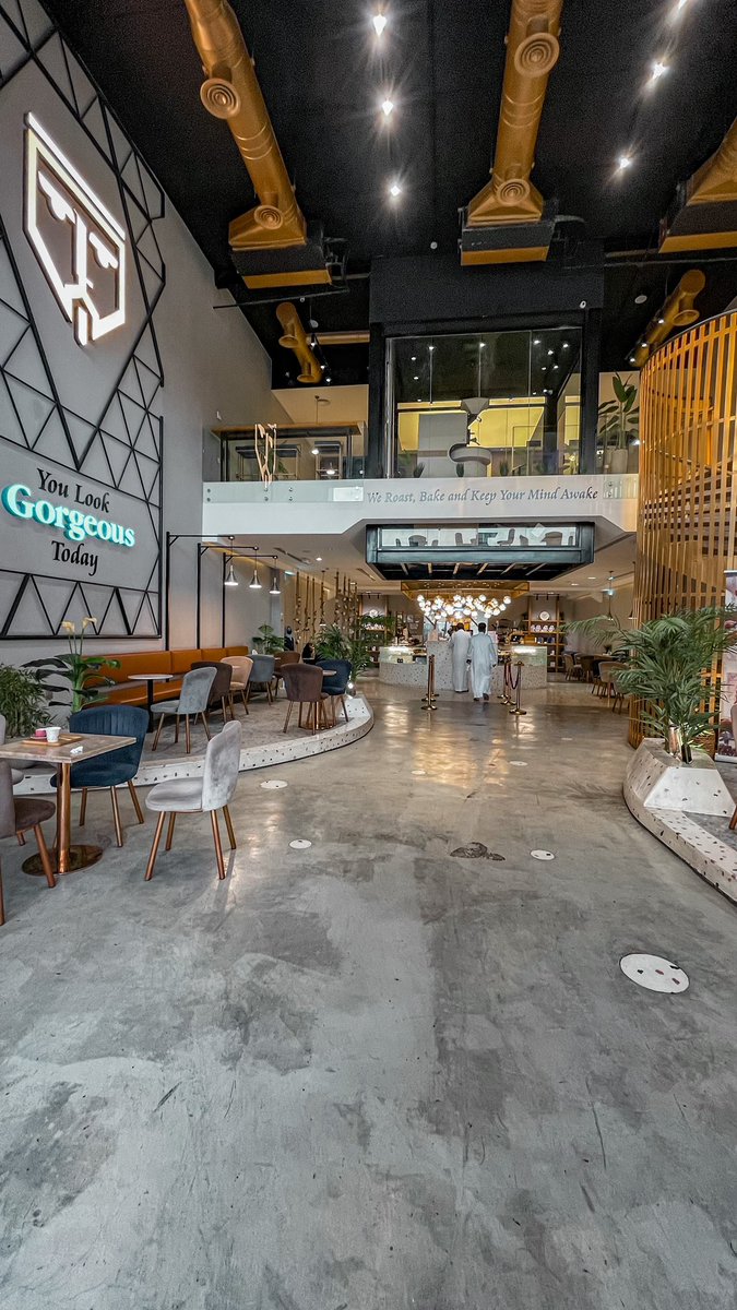 مختصر الرياض✨🇸🇦 tweet media