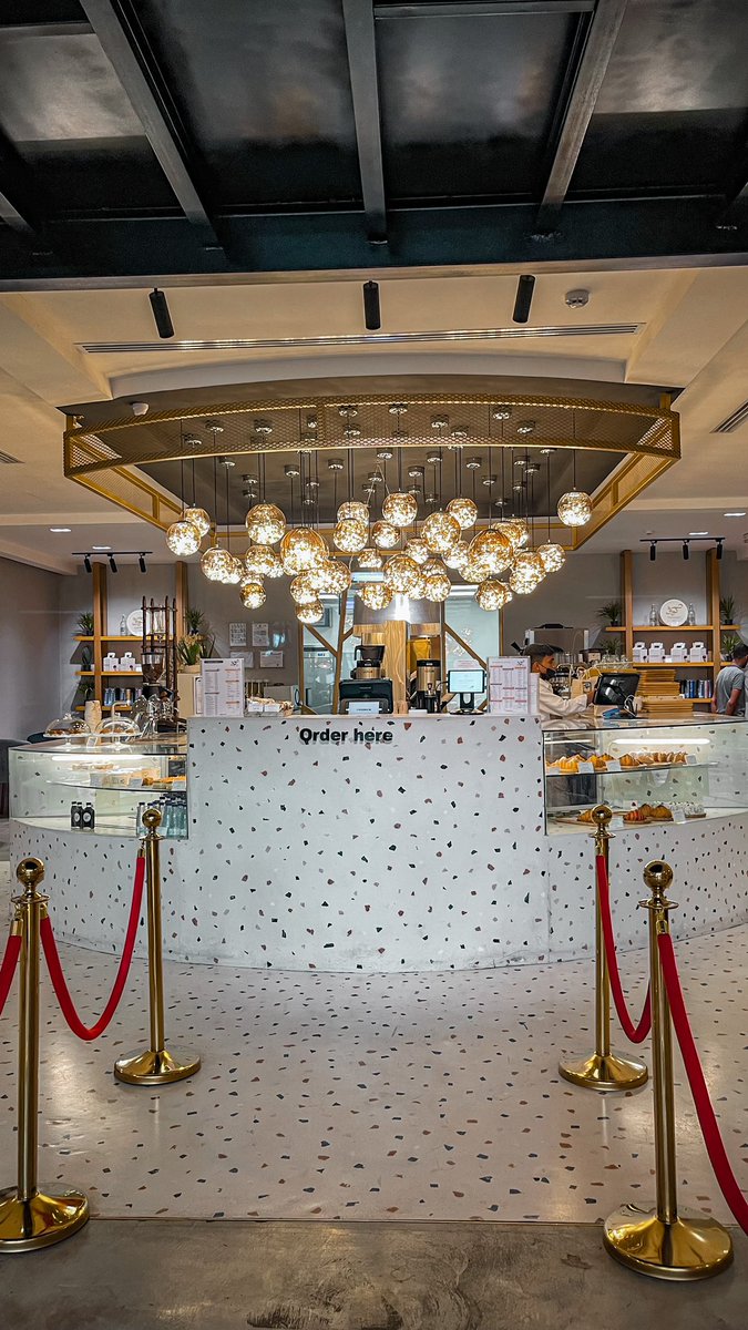 مختصر الرياض✨🇸🇦 tweet media