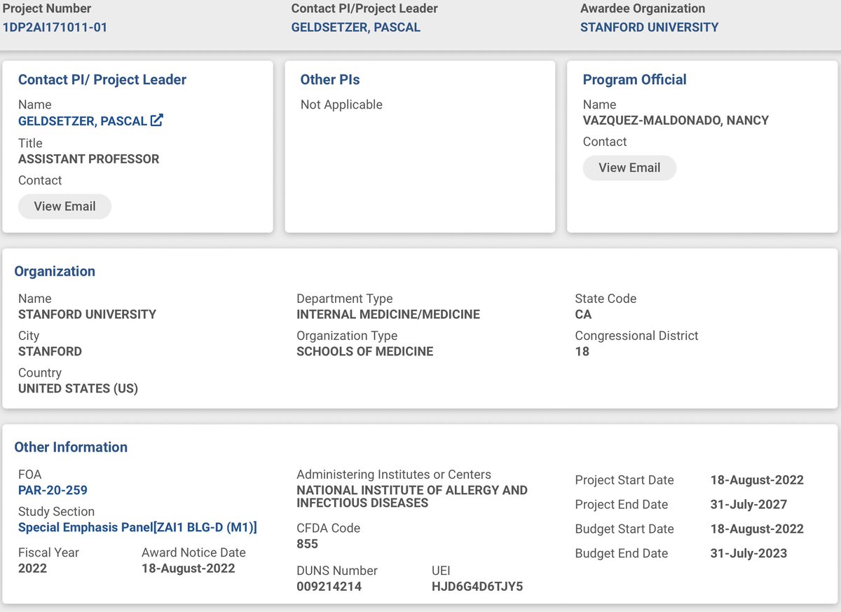 Pascal Geldsetzer tweet media