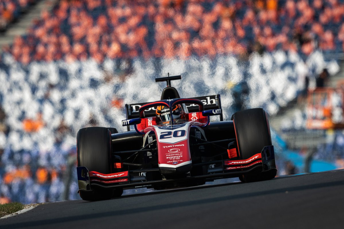 Buzz & Co Group tweet media