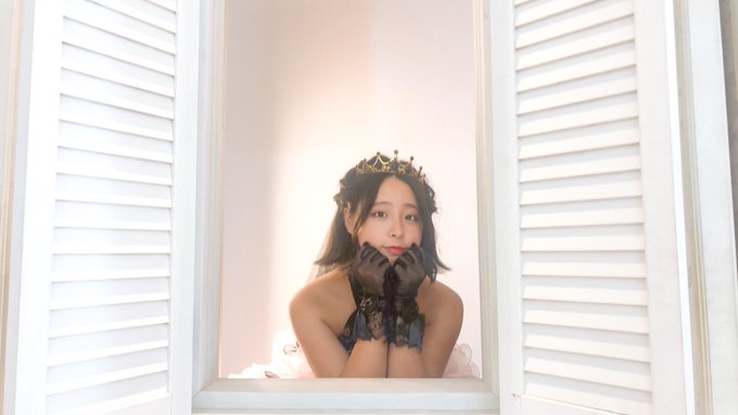 Twitterのコスプレ画像19