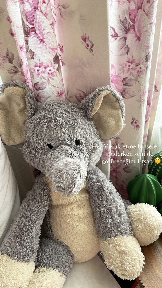 AffeD getiremedim seni🥲
#resminiöptümdeyattım #yokluğunölümdenbeter