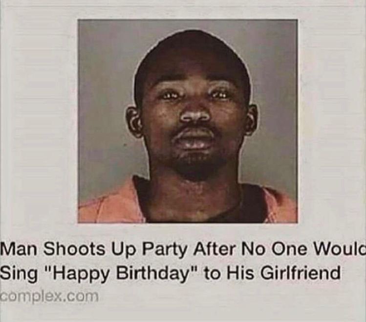 Need this typa love