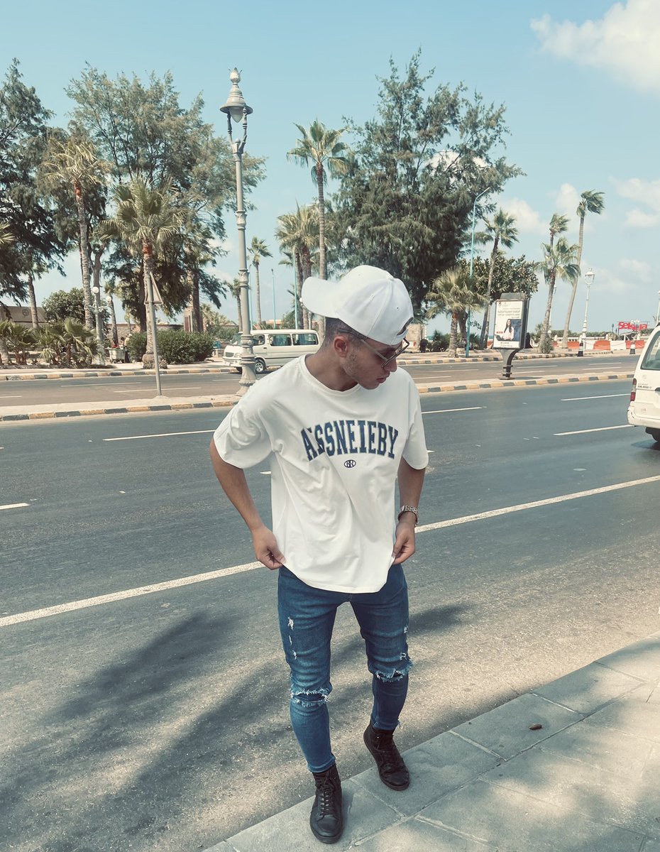 عاوز تعرف احنا مين روح اسال التاريخ 🤷‍♂️🤍