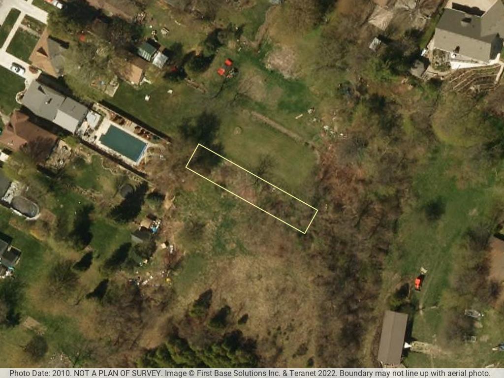 OntarioTaxSales.ca on Twitter "We have 1 New Featured Tax Sale Listing