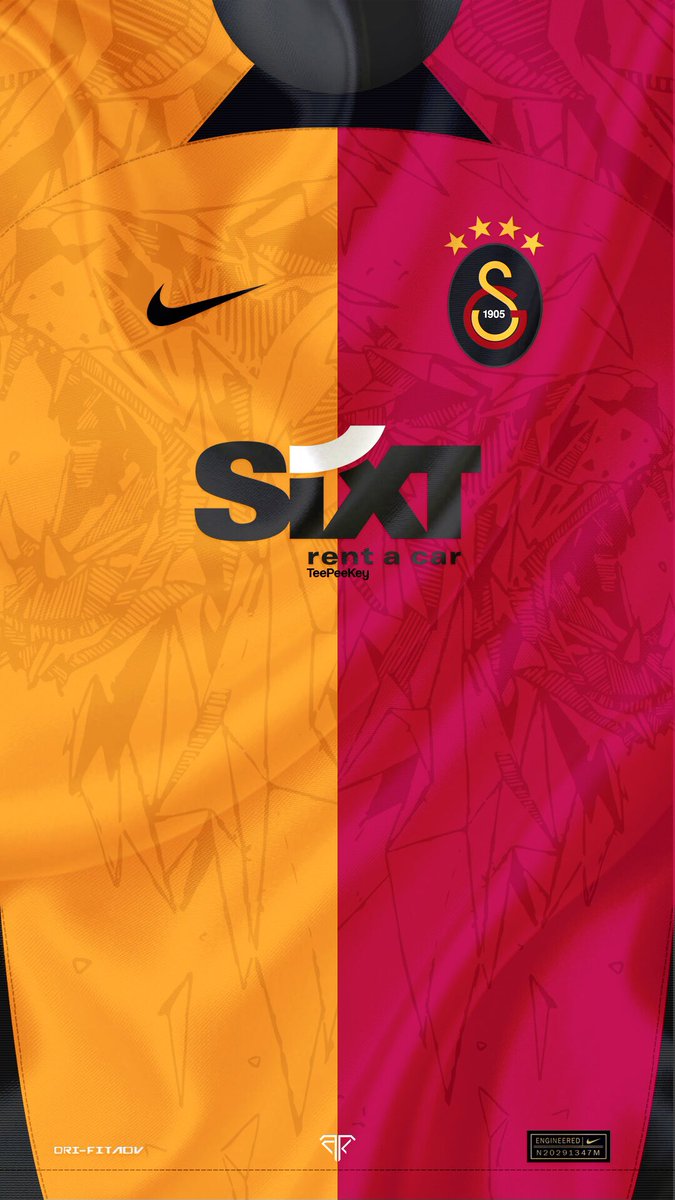 teepeekey's tweet photo. @GSStore Benim yaptığım daha güzel canım https://t.co/f8hQwtUydO
