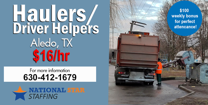 facebook.com/job_opening/30…