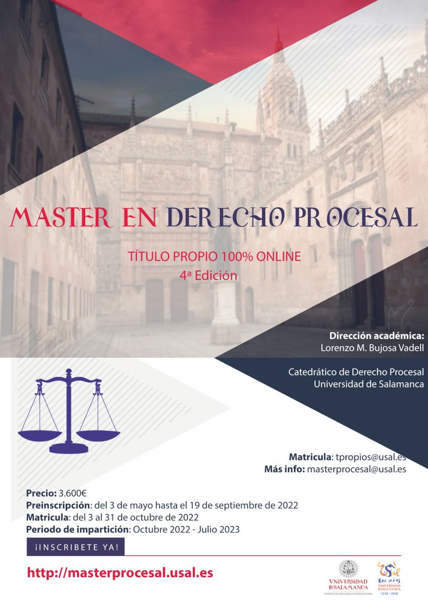 Lorenzo Bujosa (@lbujosa) on Twitter photo 