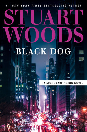 mcpl1965's tweet photo. Stone Barrington must battle a nasty opponent in the latest action-packed thriller from the #1 New York Times bestselling author. #LargePrintAdultFiction #LibrariesAreAwesome #StuartWoods #AllenLibrary #Biscoe https://t.co/oZmYB3mOmb