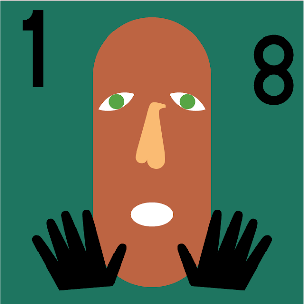 gm! ☀️☕️ stoked to finally share my updated NFT portfolio with all of you! yesterday, I was lucky enough to get my hands on a super dope <a href="/TheGoda_io/">Gallery Of Digital Assets ⚪️</a> <a href="/ToddJamesREAS/">Todd James</a> Tit Wizard / Warplane duo to add to my favorite NSCW piece by <a href="/ninachanel/">Nina Chanel Abney</a>! onward and upward we go! 🔥🫡