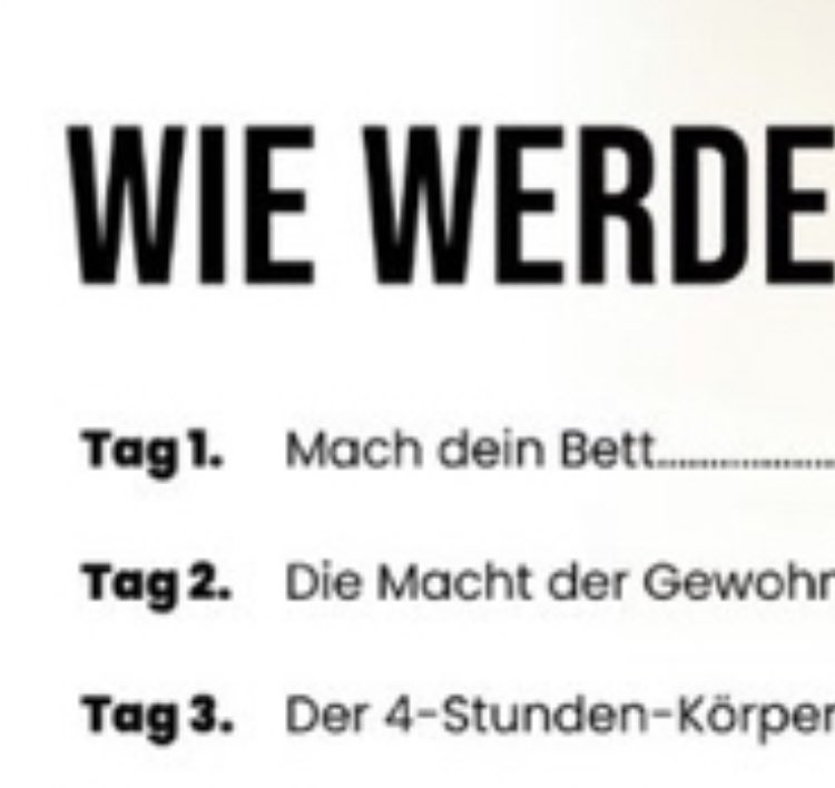 jakob_mitk's tweet photo. Scheitere an Tag 1 aber ok https://t.co/jL2xXdil3S