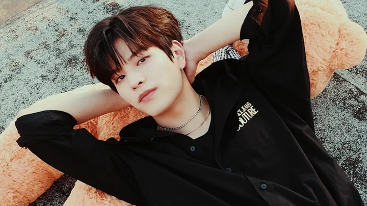 Stray Kids Japan Official on X: 