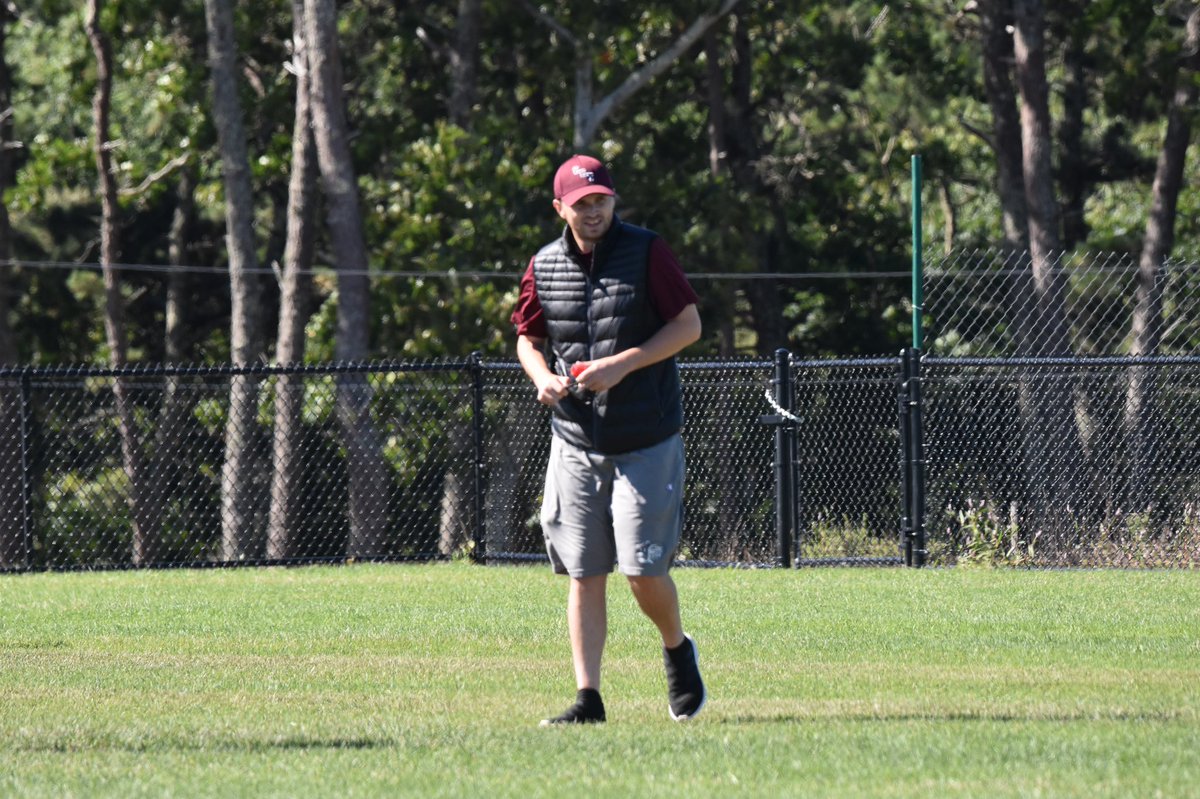 BradJoyal's tweet photo. Despite limited numbers, the Cape Cod Tech girls soccer team is excited to begin a new era #CapeCod

📰 : https://t.co/PkoRbmIdYE https://t.co/SgJ55CUe91
