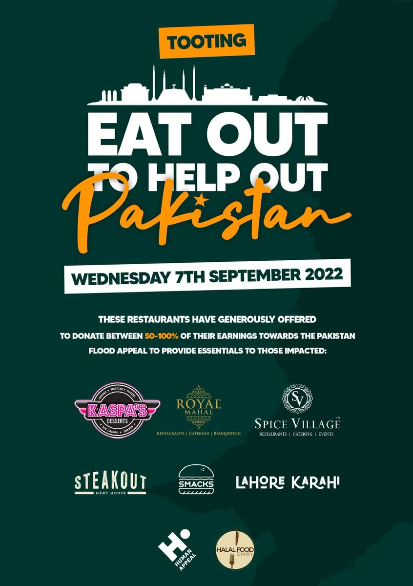 Dr Rosena tweet media