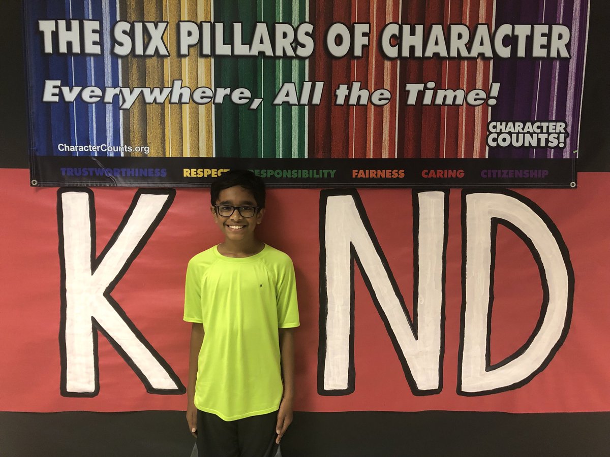 Jamison Elementary School tweet media