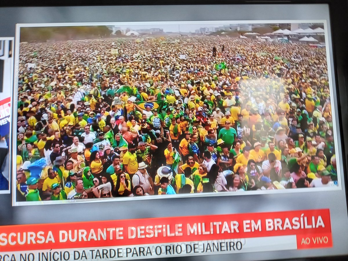 giba chaves (@gibatha) on Twitter photo 