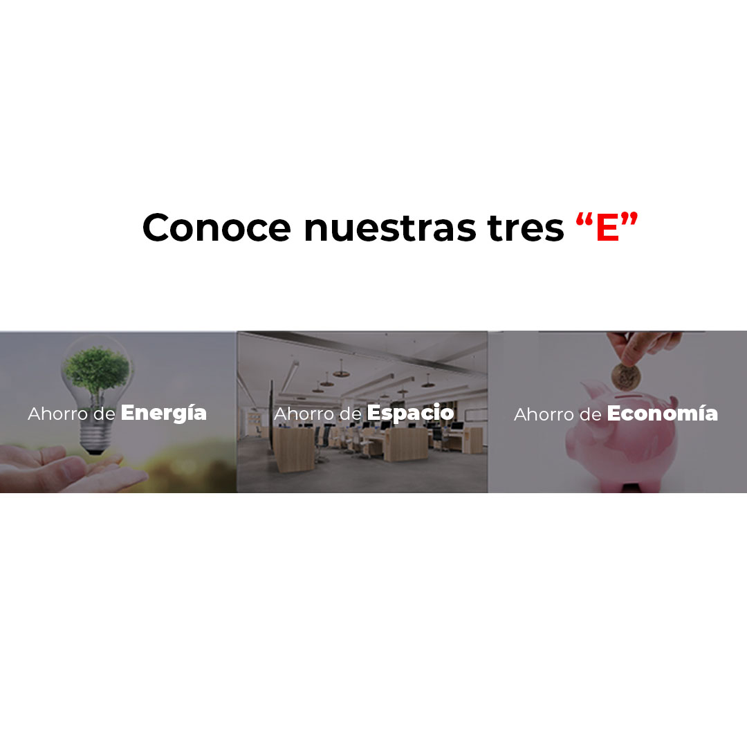 kenjitsulatam's tweet image. EDGE BOX🔝mini data center seguro, escalable y económico.
Conoce más: bit.ly/3D4VU3Z

#kenjitsulatam #kenjitsu #minidatacenter #datacenter #ups #pdm #energia #equipoti #todoenuno #baterias