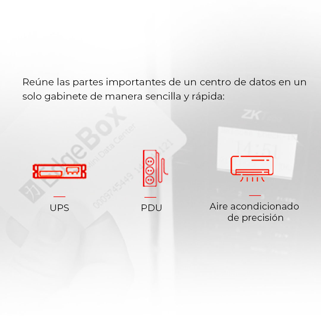 kenjitsulatam's tweet image. EDGE BOX🔝mini data center seguro, escalable y económico.
Conoce más: bit.ly/3D4VU3Z

#kenjitsulatam #kenjitsu #minidatacenter #datacenter #ups #pdm #energia #equipoti #todoenuno #baterias