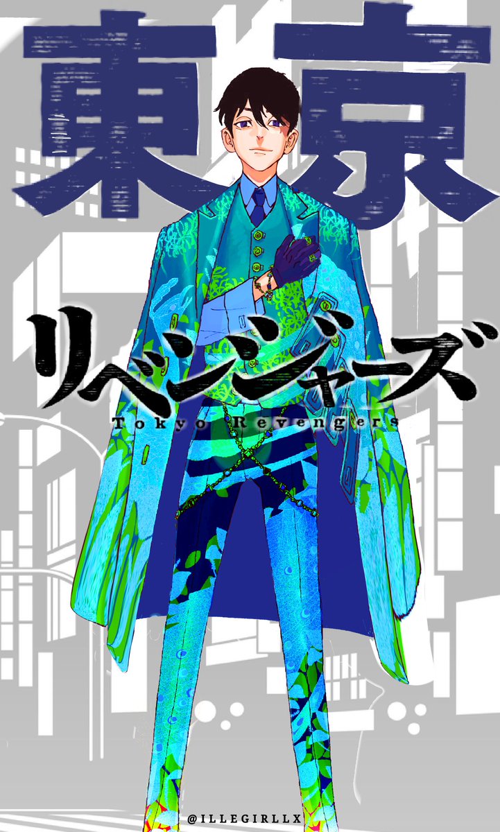 illegirllx's tweet photo. Shinchiro cover edit https://t.co/3Hf8FDEfnZ