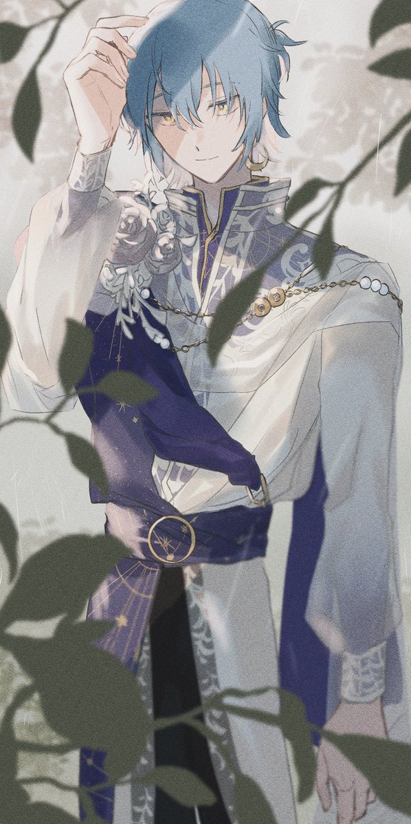 🦔💨 (@ak_pjm) on Twitter photo 