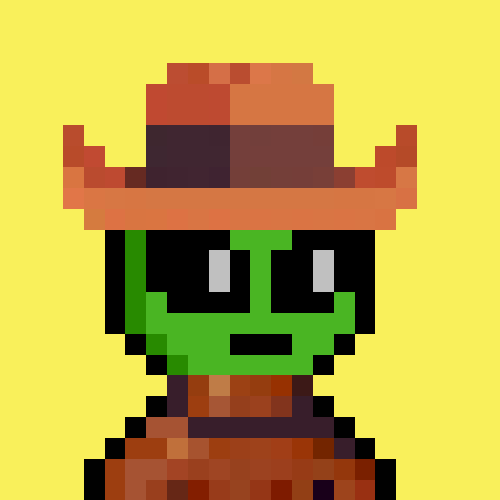 🛸PΛЯƬПΣЯƧΉIP🛸

👽 Human Aliens x ZooVerse 🐊
 
<a href="/ZooVerseNFT/">ZooVerse</a>  DΣᄃIDΣD ƬӨ ΉΣᄂP 120 ΛᄂIΣПƧ ƬӨ BΣᄃӨMΣ ΉЦMΛП BΣIПGƧ. ЩΣ ΛЯΣ VΣЯY ΉΛPPY ƬӨ ΉΛVΣ FӨЦПD ƧӨ MΛПY ᄃЯӨᄃӨDIᄂΣ FЯIΣПDƧ ЯΣΛDY ƬӨ ΉΣᄂP ЦƧ, ЩΣ ᄂӨVΣ YӨЦ MӨЯΣ ΛПD MӨЯΣ👽

#NFTCommunity #FreeMint #NFT