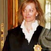 Indo (Vuelta a mis orígenes) tweet media