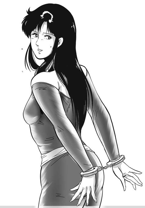 @P1dCcDnm1MxQYFn 私は緊縛拘束系の瞳さんはみないけるほうです 