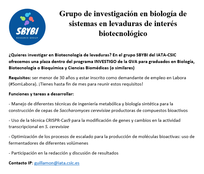 JM Guillamón tweet media