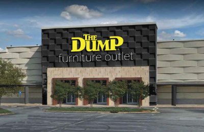 I hear they have great bathrooms. https://t.co/nG5WnqSuCa<a href="/tag/anotherlife"class="tags"><span>#anotherlife</span></a>