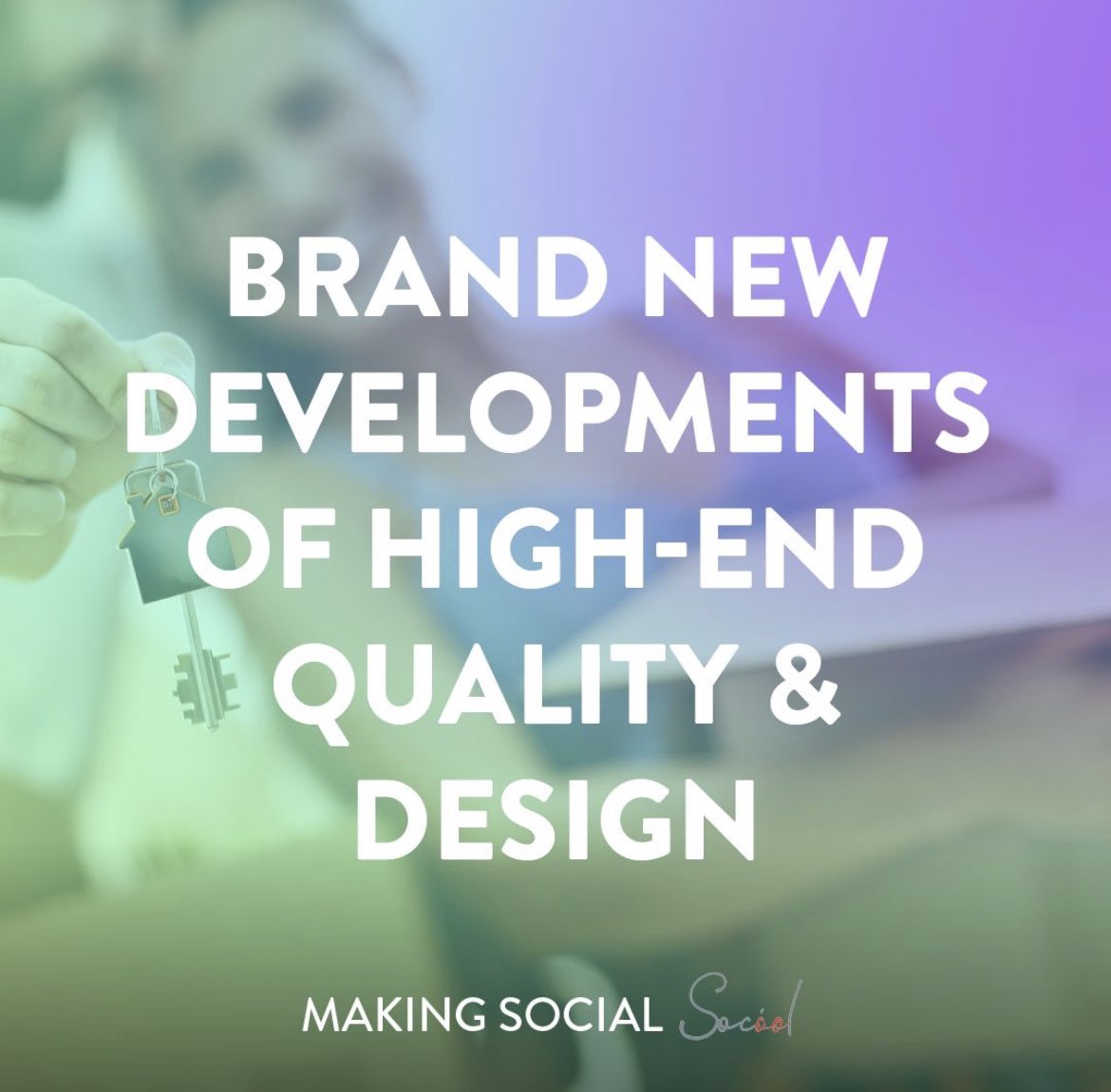 …All underpinned by our Mayfair Design Approach.
 
Making Social, Socool. ✨
 
Visit: lnkd.in/eWf98nab 
 
#quality #housing #change #home #investors #propertydevelopment #housingassociations #localcouncil #realestate
