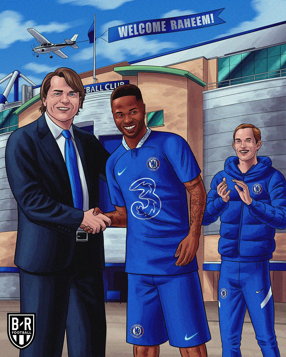 KAkintobi's tweet photo. It took Klopp seasons to win the Premiership and Pep hasn't won the Champions League with City. Why sack a manager after 6 games? Chopping and cutting has been a culture at Chelsea. Anyway, a pay off of £13m+ isn't bad. Best of luck Thomas Tuchel. https://t.co/1UB4ASRrq8