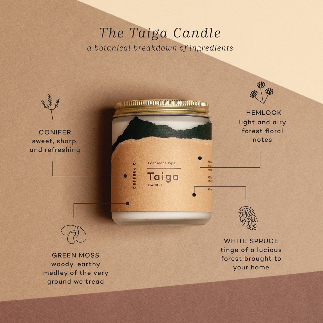 Jackie Hall Robinson tweet media