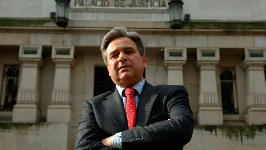 Indo (Vuelta a mis orígenes) tweet media