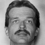 phxpdmuseum's tweet photo. May we never forget...  Officer Kevin W. Forsythe #3289  EOW 9/7/1984 https://t.co/kHD1MROqpL https://t.co/H5xVFcLjIz