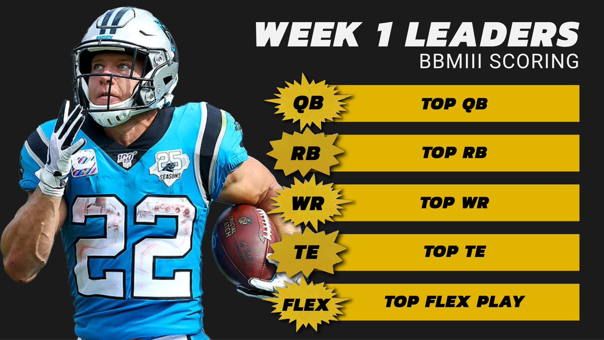 Underdog tweet media