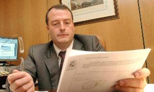 Indo (Vuelta a mis orígenes) tweet media