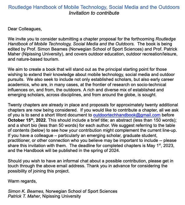 Pat Maher, PhD | 🇨🇦 tweet media