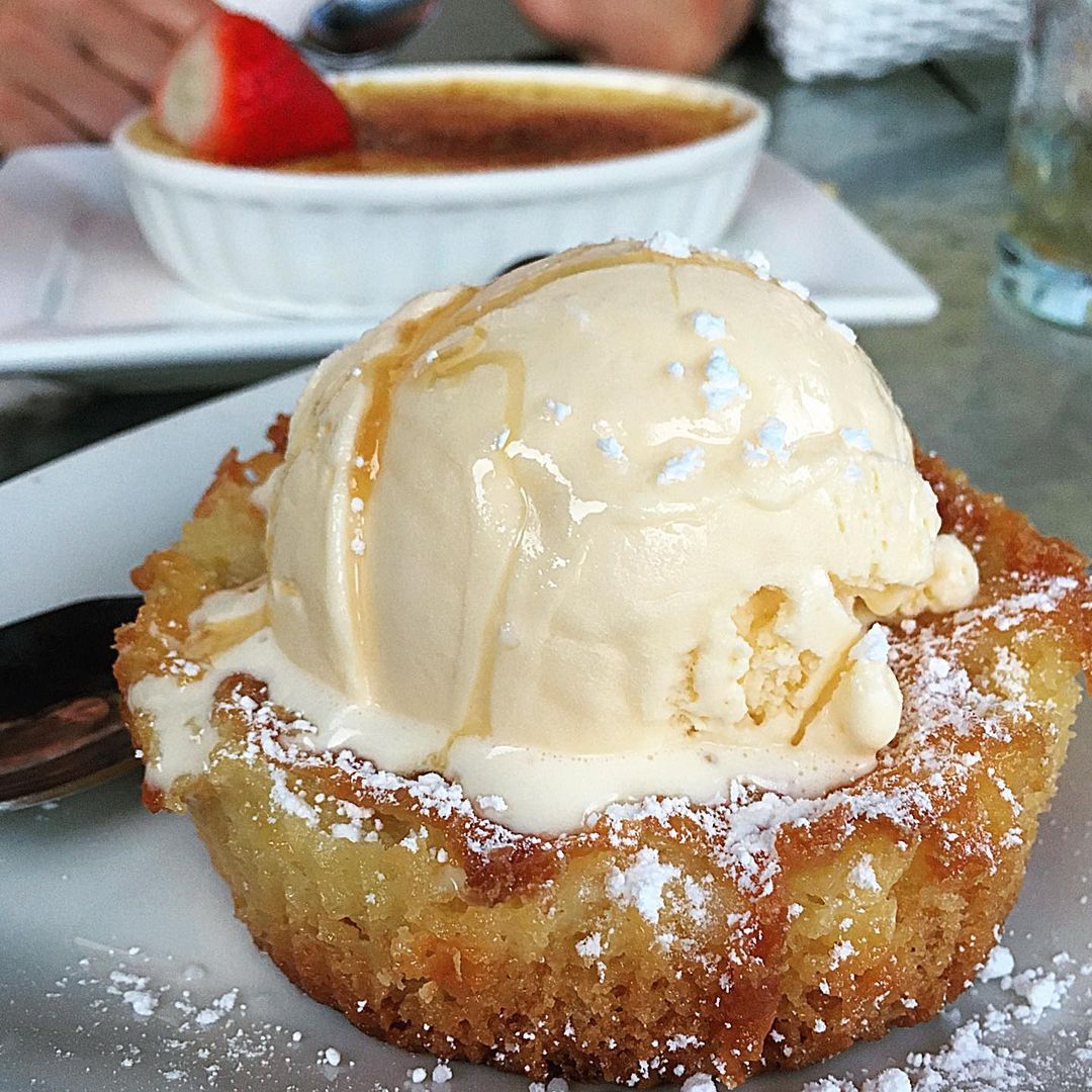 Houlihans's tweet photo. #Houlihans #HOUFaves #Dessert
📸https://t.co/660DPIRhpd
Stressed spelled backward is desserts https://t.co/rwM2lF91hJ