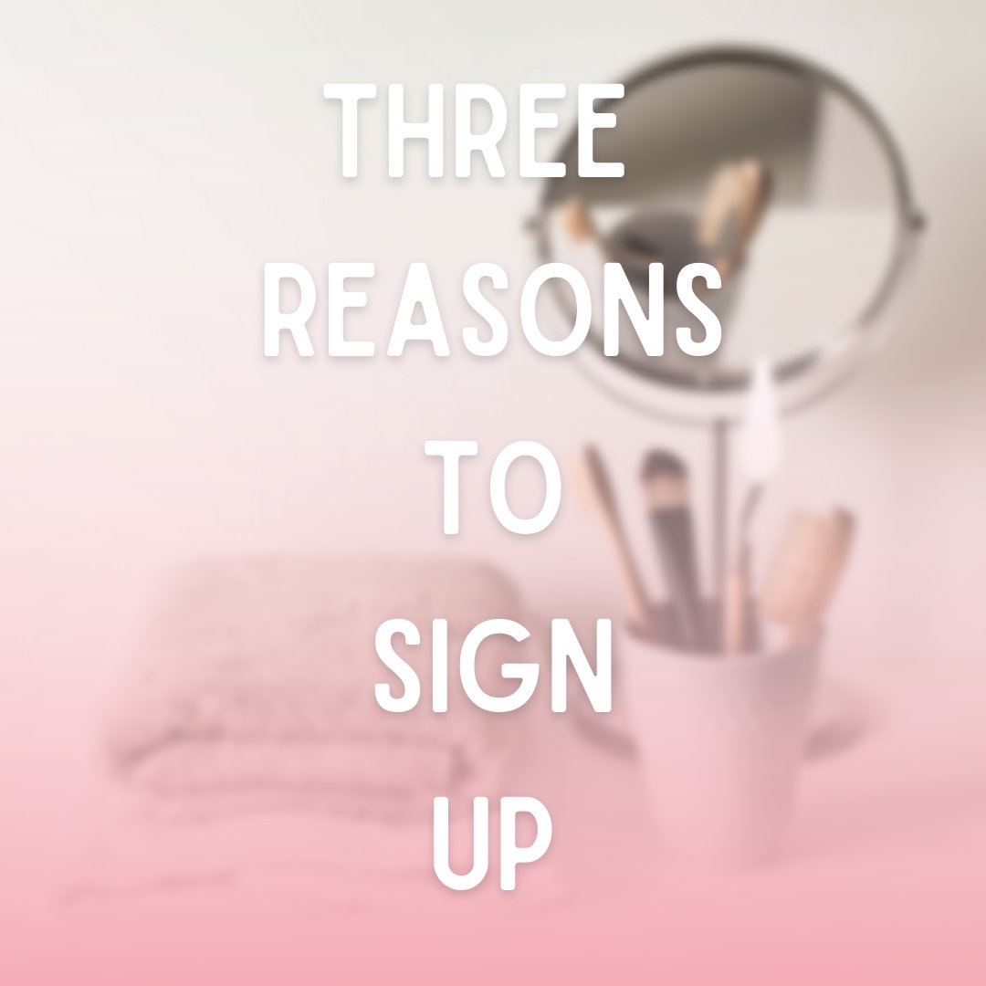 ImageDirectory's tweet image. 3 reasons to join

1. Your own personal business listing including logo, website and social

2. Reviews, let your work speak for itself with customer reviews

3. Free photo gallery, showcase your work for all to see

#smallbusiness #nailsinkent #marketing #theimagedirectory