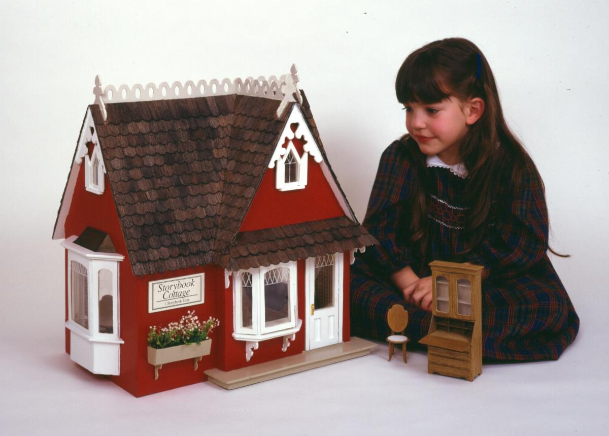 GDollhouses's tweet photo. https://t.co/RcsApn5QQD https://t.co/8XiLQo2FDs